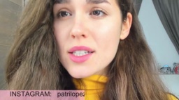 Yourlittlepervert  08-01-2021